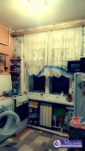 Продажа квартиры, Батайск, ул. Клары Цеткин - Фото 8