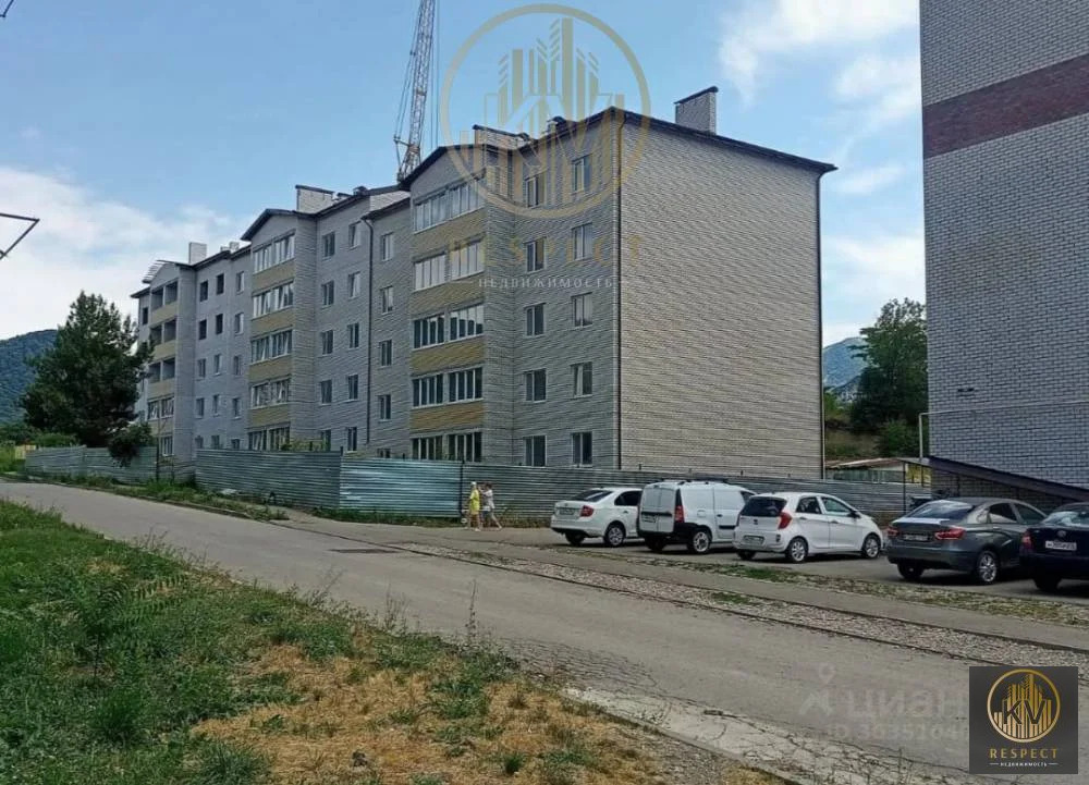Продажа квартиры, Железноводск, ул. Октябрьская - Фото 3