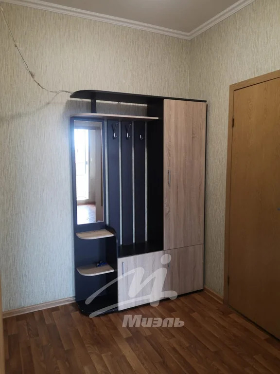 Продажа квартиры, Красногорск, Красногорский район, ул. Народного ... - Фото 6