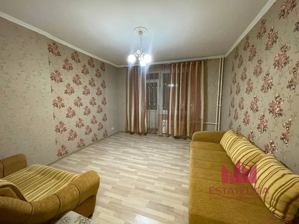 Аренда квартиры, 6-я Радиальная улица - Фото 7