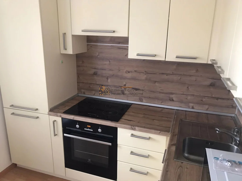 Аренда квартиры, Уфа, ул. Бакалинская - Фото 2