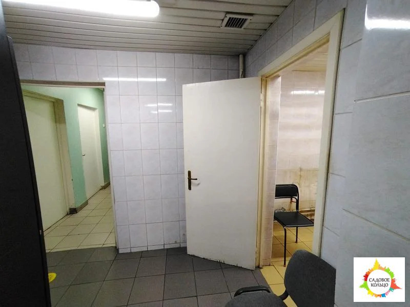 Помещение свободного назначения 60 м2 - Фото 12