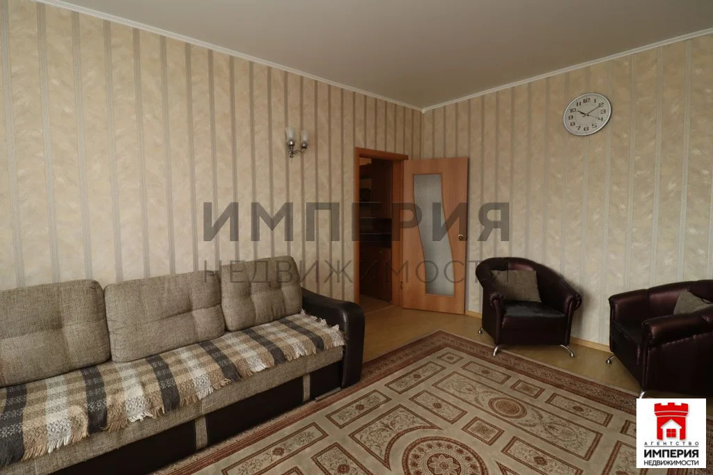 Продажа квартиры, Магадан, ул. Советская - Фото 5