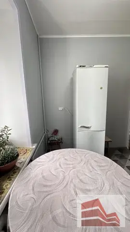 Комната в центре Москвы - Фото 10