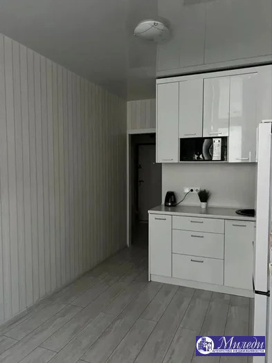 Продажа квартиры, Батайск, ул. М.Горького - Фото 10