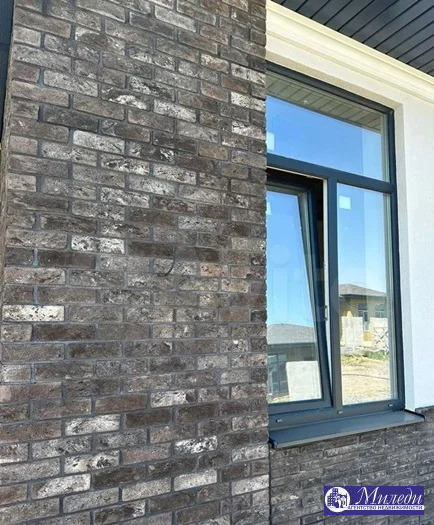 Продажа дома, Батайск, Легендарная улица - Фото 10