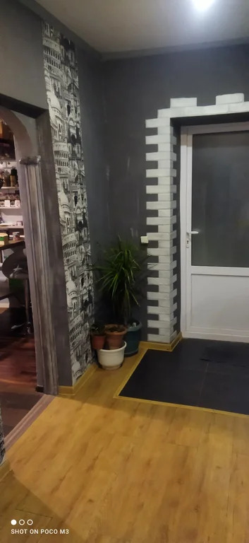 Продажа дома, Абинск, Абинский район, ул. Западная - Фото 9