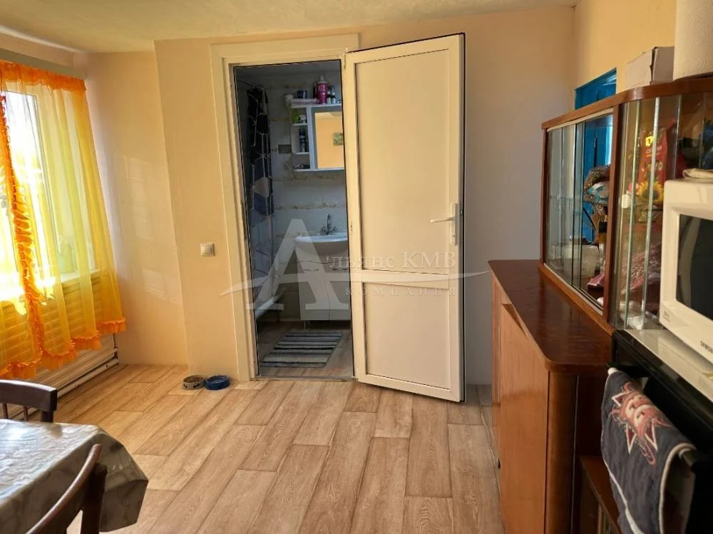 Продажа дома, Георгиевск, ул. Октябрьская - Фото 7