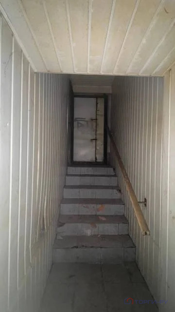 Продажа торгового помещения, Липецк, ул. 8 Марта - Фото 6