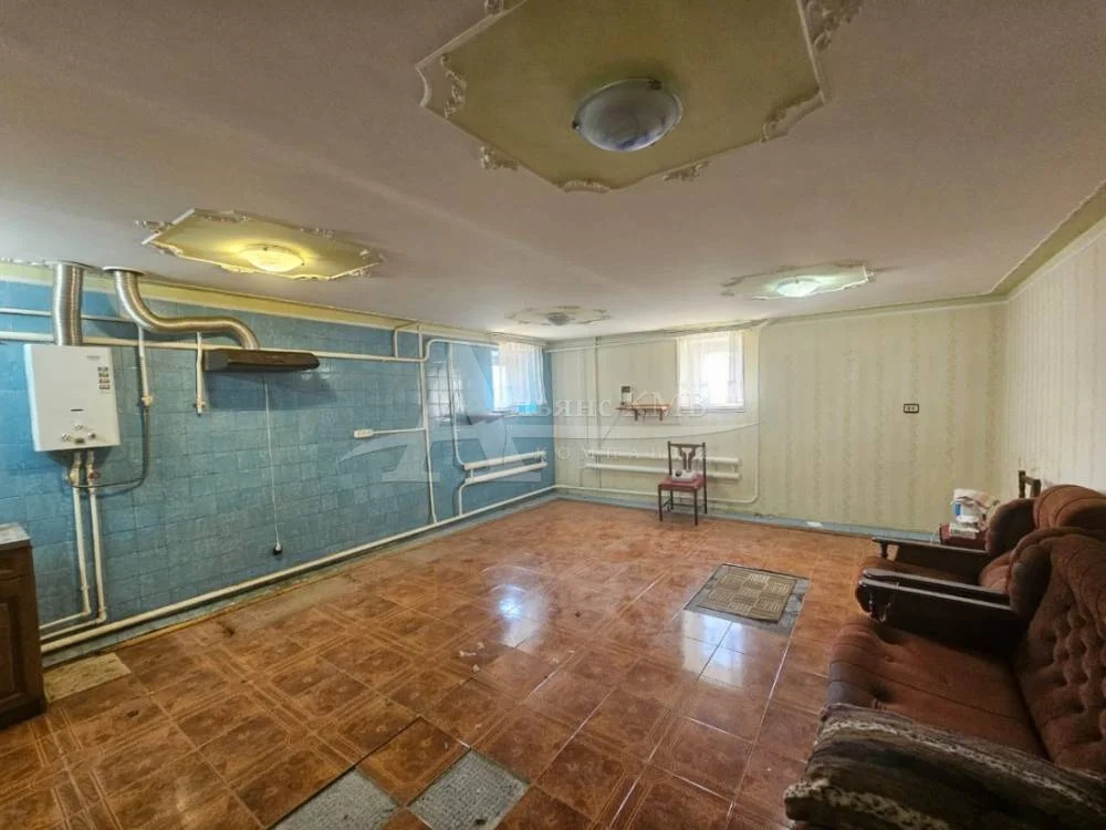 Продажа дома, Георгиевск, ул. Чкалова - Фото 7