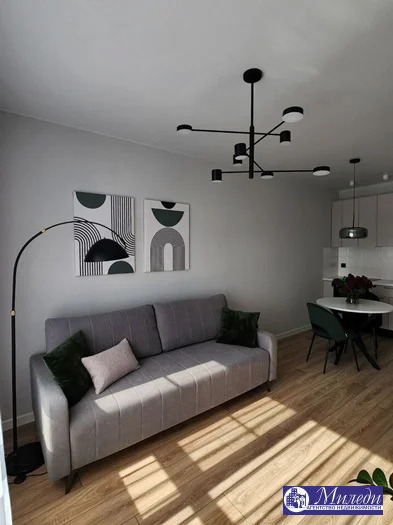 Продажа квартиры, Батайск, северная звезда улица - Фото 5