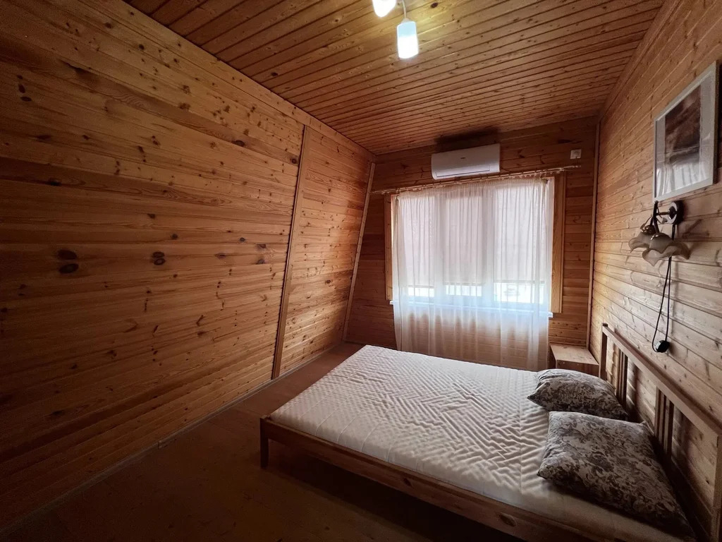Продажа дома, Голубицкая, Темрюкский район, улица Прибрежная - Фото 19