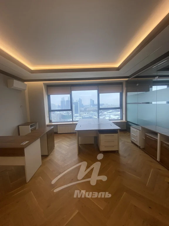 Аренда офиса, ул. Василисы Кожиной - Фото 38