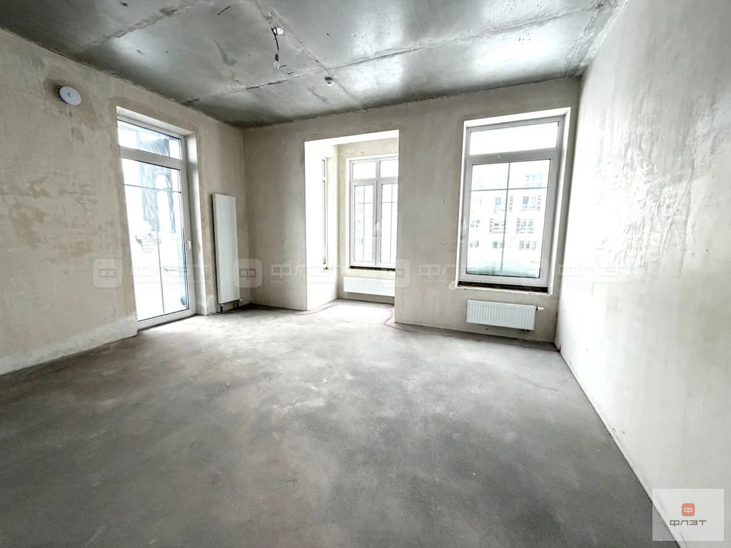 Продажа квартиры, Казань, ул. 25 Октября - Фото 5