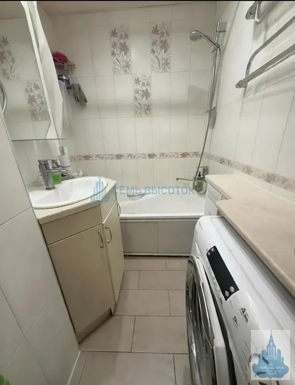 Продажа квартиры, ул. Булатниковская - Фото 5