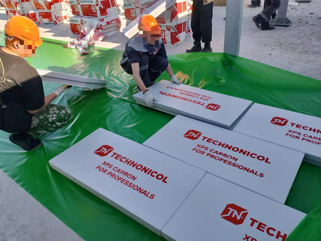 Продается помещение 590 м2 - Фото 6