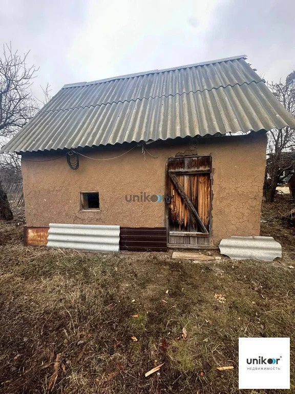 Продажа торгового помещения, Энгельс, ул. Советская - Фото 1