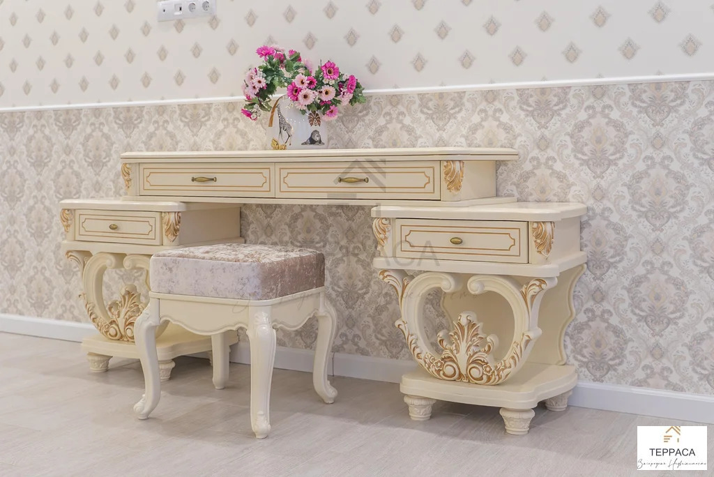 Продажа дома, Александровская, Краснокутская улица - Фото 16