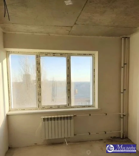 Продажа квартиры, Батайск, ул. Луначарского - Фото 3