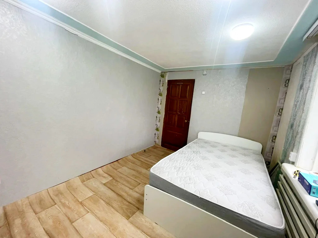 Продажа дома, Полтавская, Красноармейский район, ул. Коммунистическая - Фото 2