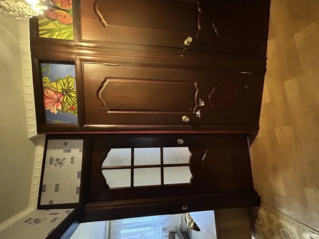 Продажа 3 комнатной квартиры - Фото 14