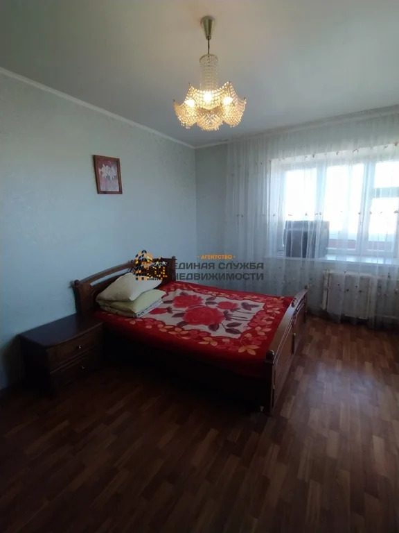 Аренда квартиры, Уфа, ул. Цюрупы - Фото 8
