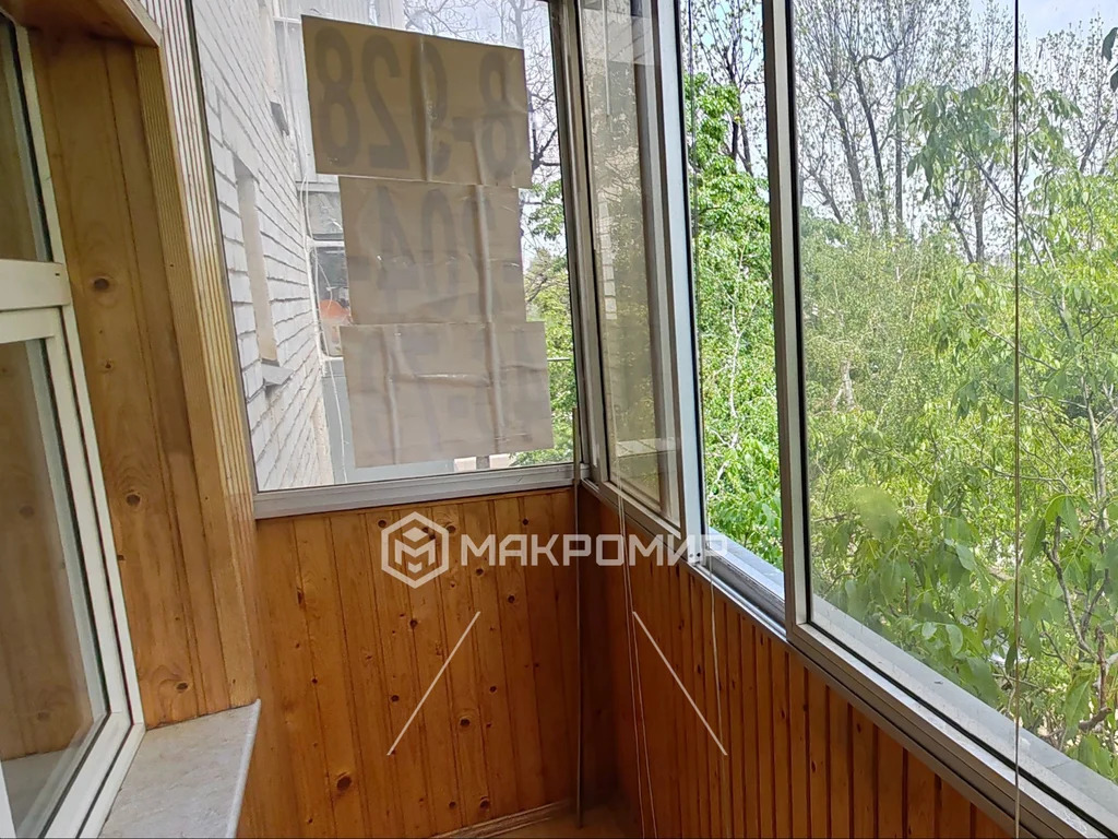 Продажа квартиры, Краснодар, ул. Сормовская - Фото 7