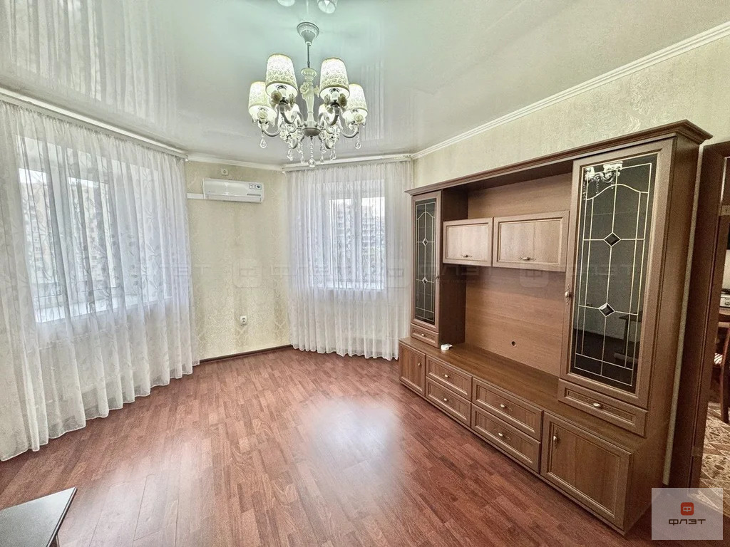 Продажа квартиры, Казань, ул. Болотникова - Фото 0