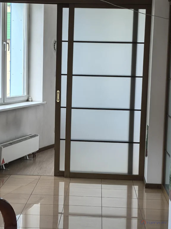 Продажа квартиры, Новокузнецк, ул. Тольятти - Фото 8