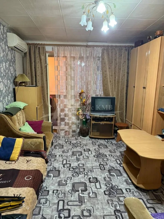 Продажа квартиры, Минеральные Воды, Карла Маркса ул. - Фото 7