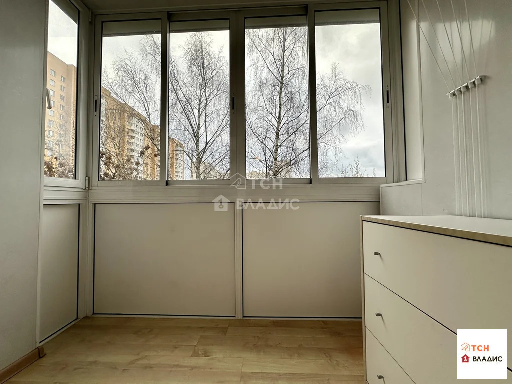 Продажа квартиры, Королев, ул. Мичурина - Фото 15