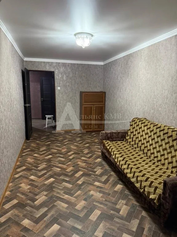 Продажа квартиры, Минеральные Воды, ул. Анджиевского - Фото 5