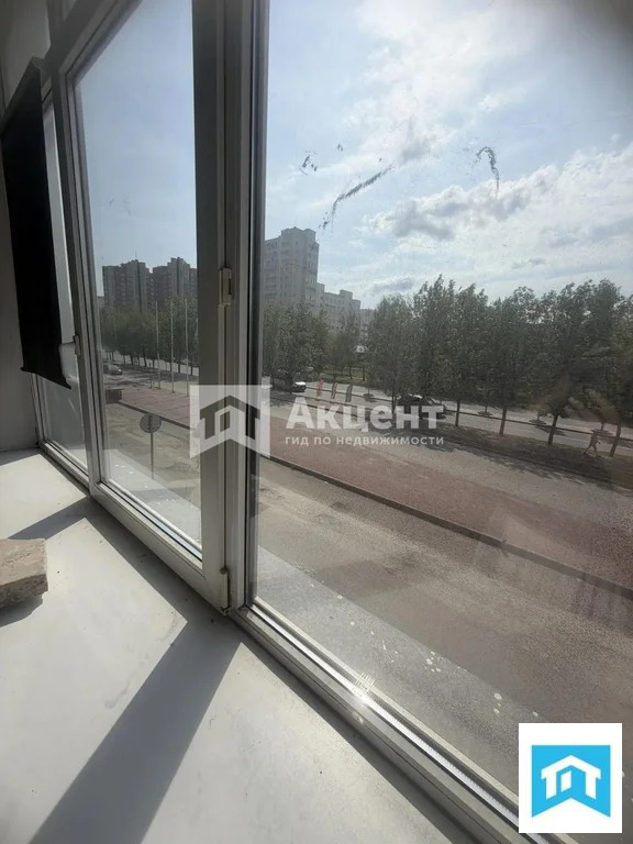 Аренда ПСН, Иваново, ул. Куконковых - Фото 10