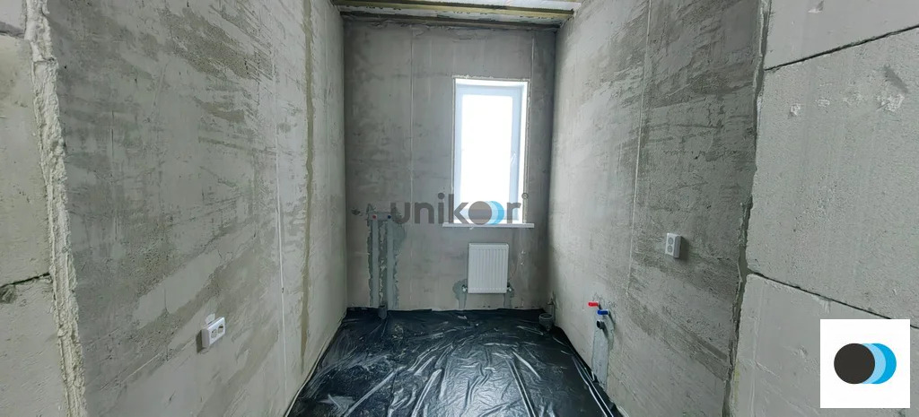 Продажа дома, Иглино, Иглинский район, Донецкая улица - Фото 10