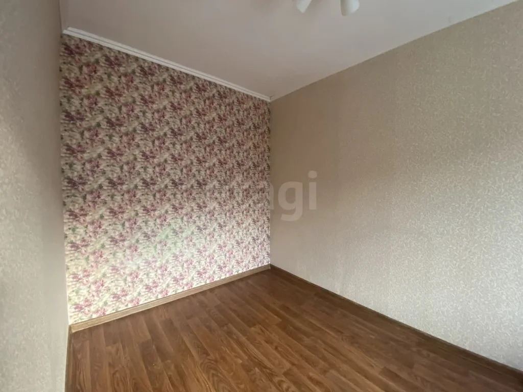 Продажа квартиры, Королев, ул. Карла Маркса - Фото 11