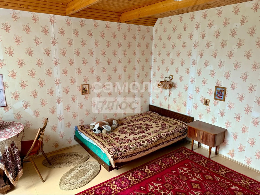 Продажа дома, Дмитров, Дмитровский район - Фото 20