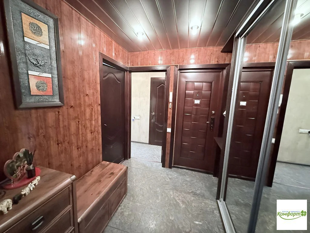 Продажа квартиры, Раменское, Раменский район, ул. Чугунова - Фото 5