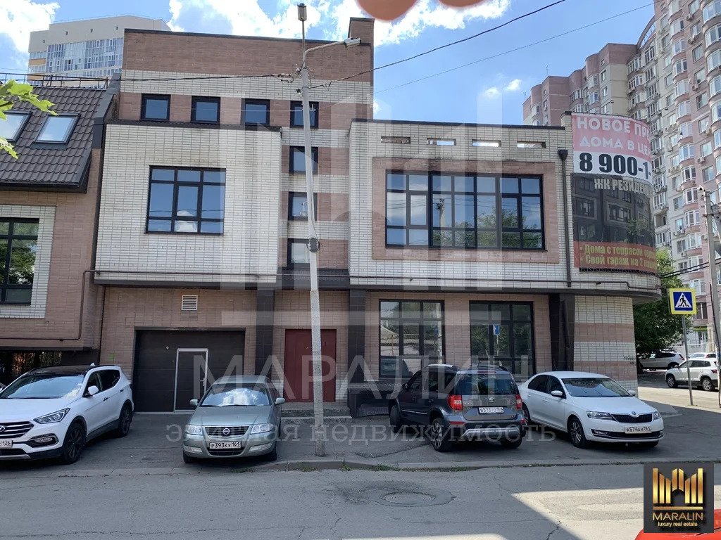 Продажа ПСН, Ростов-на-Дону, Нижненольная - Фото 3