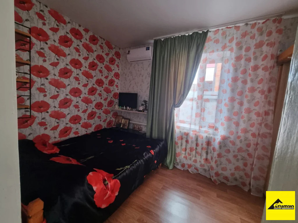 Продажа дома, Ейск, Ейский район, ул. Повстанческая - Фото 4