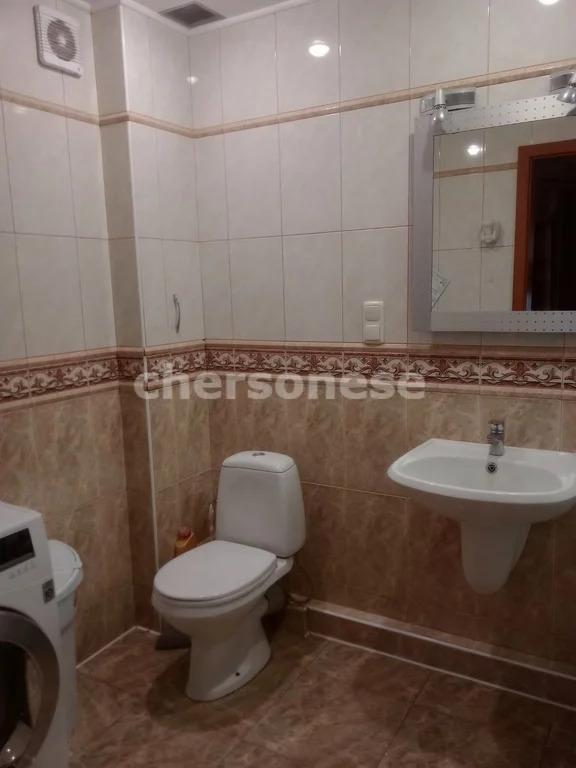 Продажа квартиры, Севастополь, ул. Павла Корчагина - Фото 9