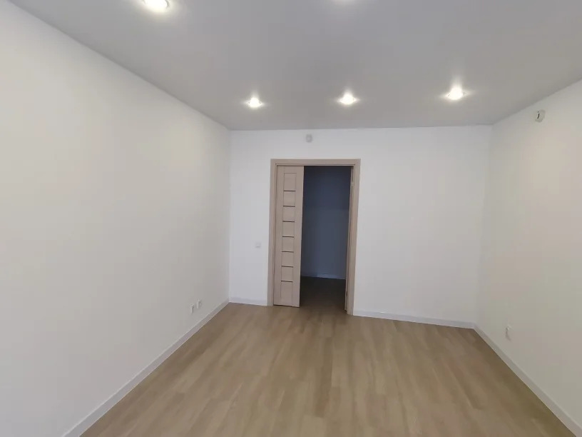 Продается квартира, 82.7 м - Фото 2