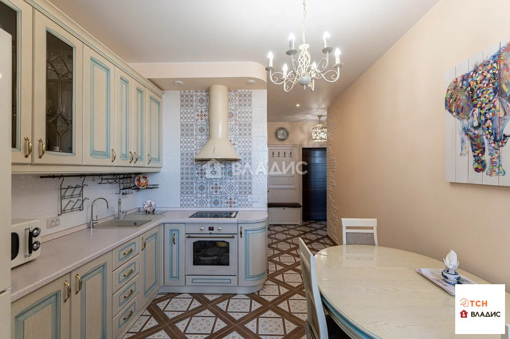 Продажа квартиры, Мытищи, Мытищинский район, ул. Стрелковая - Фото 23