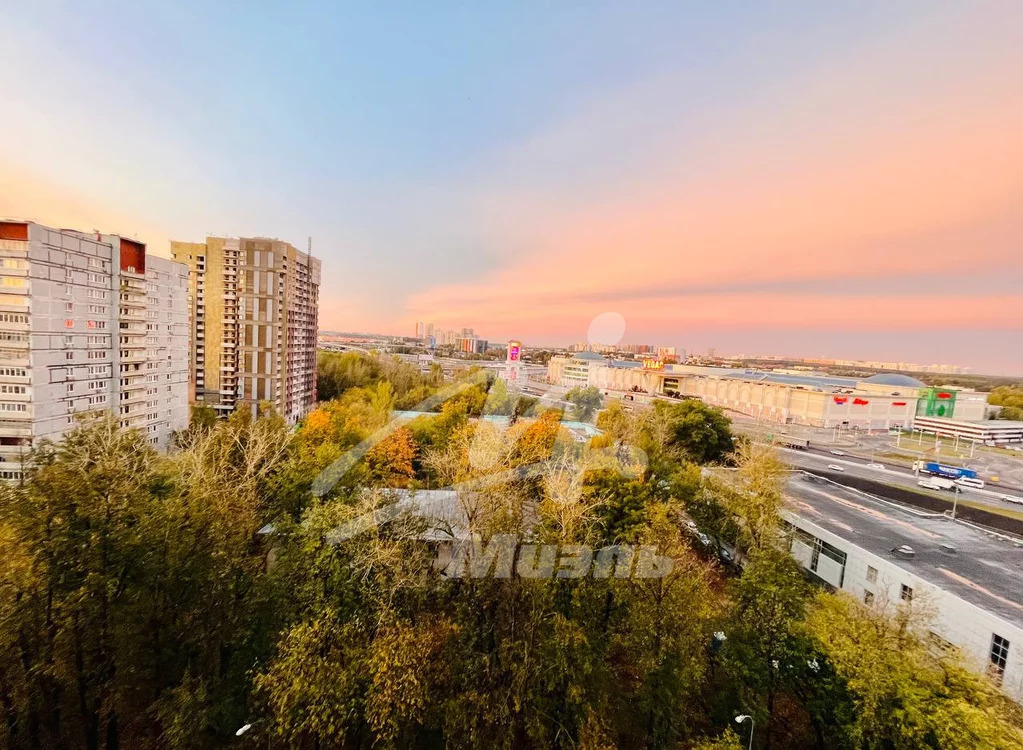 Продажа квартиры, ул. Горбунова - Фото 21