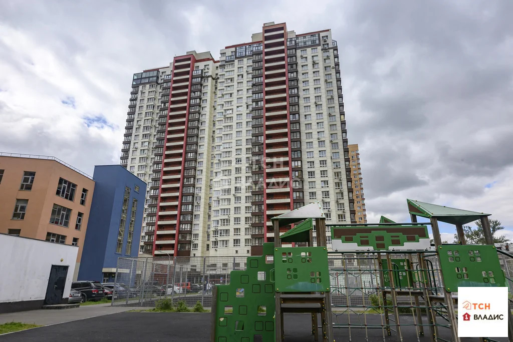 Продажа квартиры, Королев, ул. Пионерская - Фото 31