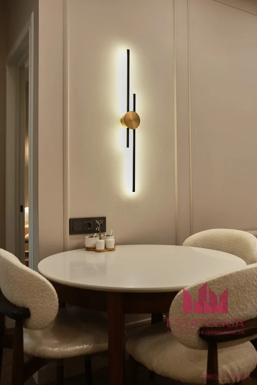 Продажа квартиры, Волгоградский пр-кт. - Фото 4