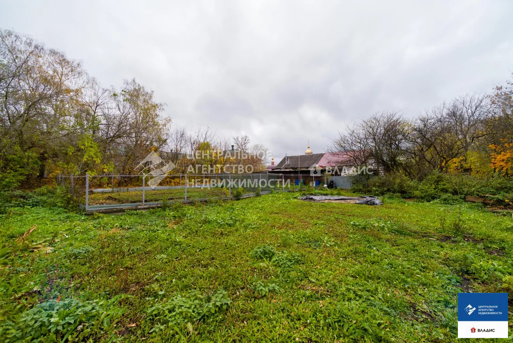 Продажа дома, Ильинка, Скопинский район - Фото 33