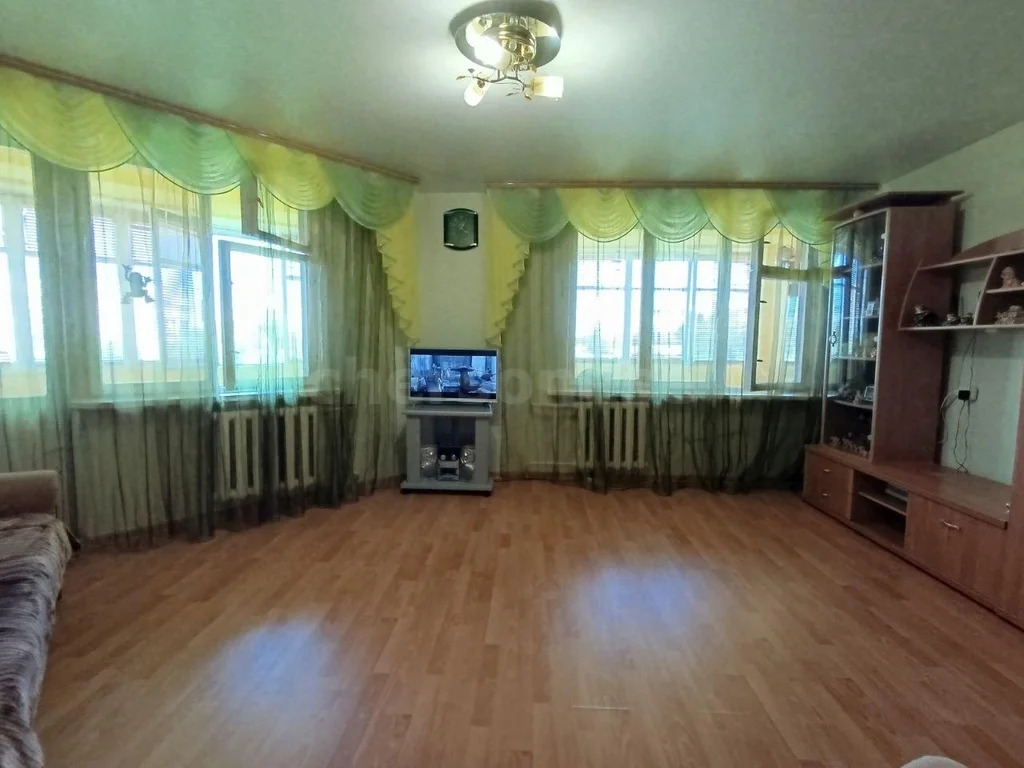 Продажа квартиры, Севастополь, ул. Генерала Жидилова - Фото 0
