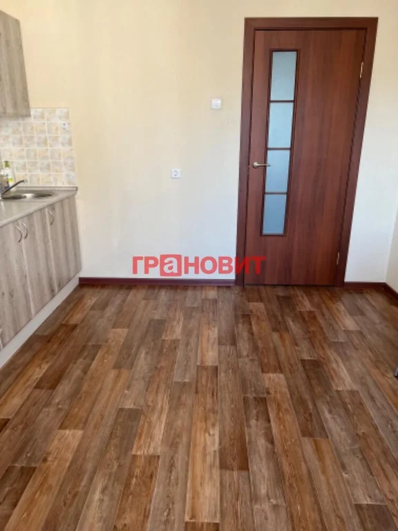 Продажа квартиры, Новосибирск, Мясниковой - Фото 21