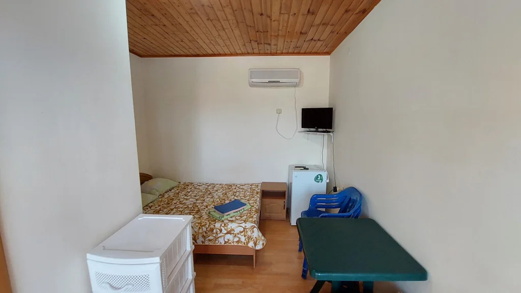 Продажа дома, Голубицкая, Темрюкский район, Вишневый пер. - Фото 27