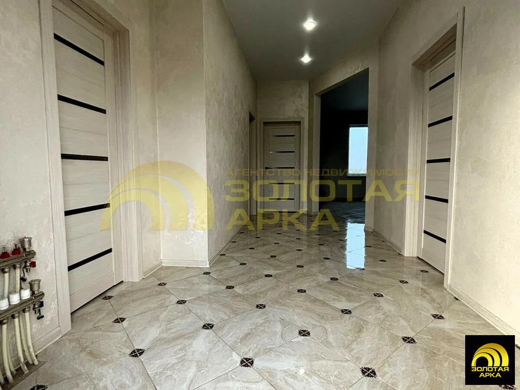Продажа дома, Курчанская, Темрюкский район, ул. Щорса - Фото 8